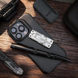 NexTool Sailor Scissors - NexTool (image 5)