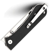NUKNIVES Folding Screwdriver - NUKNIVES (image 2)