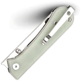 NUKNIVES Folding Screwdriver (2) - NUKNIVES (image 2)