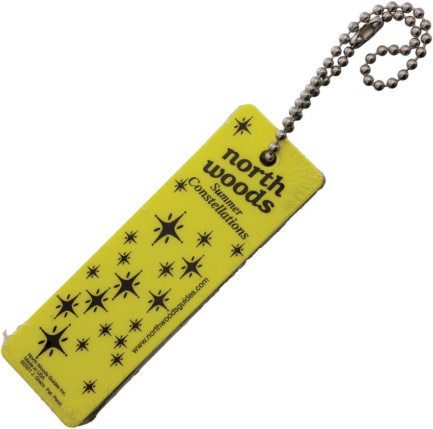 Outdoor Survival Gear - North Woods Field Guides - North Woods Field Guides