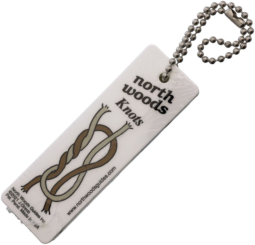 Outdoor Survival Gear - North Woods Field Guides - North Woods Field Guides