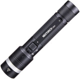 Rechargeable LED Torch 25 Lumens - Nextorch - Nextorch