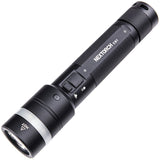 Nextorch Rechargeable LED Torch 25 Lumens - Nextorch (image 2)
