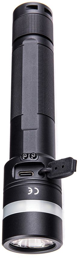 Nextorch Rechargeable LED Torch 25 Lumens - Nextorch (image 3)