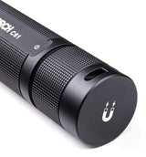 Nextorch Rechargeable LED Torch 25 Lumens - Nextorch (image 4)