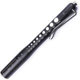 Nextorch Medical Penlight Black - Nextorch (image 2)