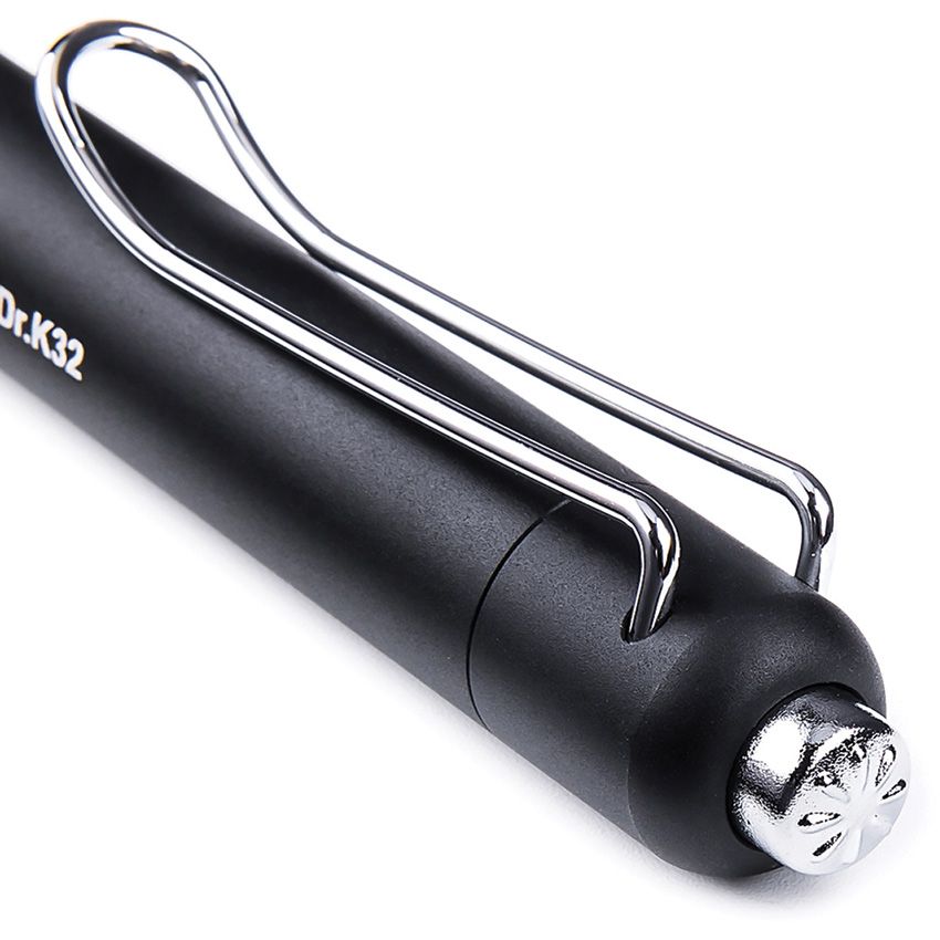 Nextorch Medical Penlight Black - Nextorch (image 4)