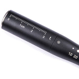 Nextorch Medical Penlight Black - Nextorch (image 5)