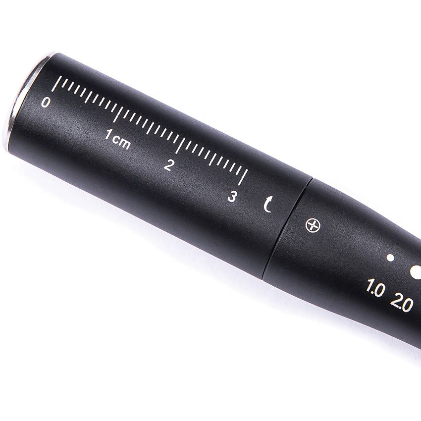 Nextorch Medical Penlight Black - Nextorch (image 5)