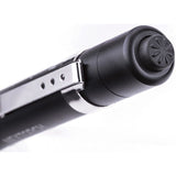 Nextorch Pen Light Black - Nextorch (image 2)