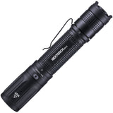 Nextorch EDC Flashlight Black - Nextorch (image 2)