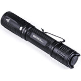 Nextorch EDC Flashlight Black - Nextorch (image 3)
