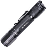 Nextorch EDC Flashlight Black (2) - Nextorch (image 4)