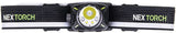 Nextorch Headlamp Li-on - Nextorch (image 2)