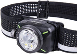Nextorch Headlamp Li-on - Nextorch (image 3)