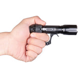 Nextorch Flashlight Ring Black - Nextorch (image 5)