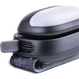 Nextorch LED Torch 450 Lumens - Nextorch (image 3)