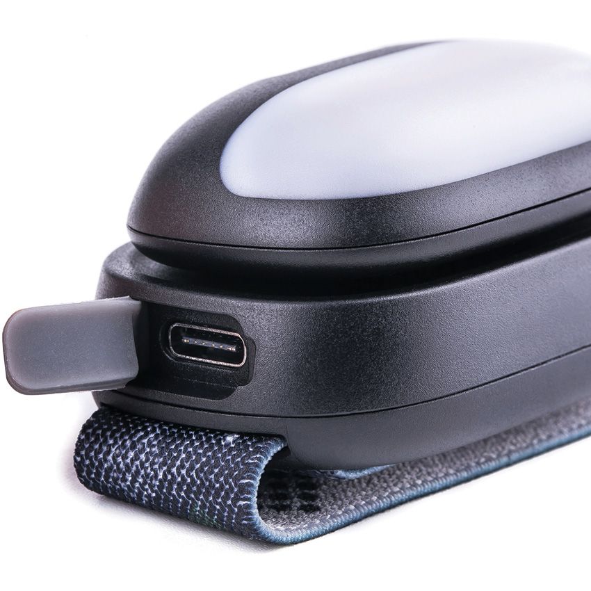 Nextorch LED Torch 450 Lumens - Nextorch (image 3)