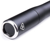 Nextorch K33 Penlight Black - Nextorch (image 2)