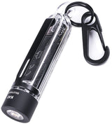 Rechargeable LED Torch 300 Lumens - Nextorch - Nextorch