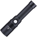 Nextorch Max Flashlight Black - Nextorch (image 4)