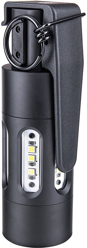 Nextorch Rechargeable LED Torch 11000 Lumens - Nextorch (image 2)