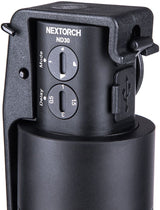 Nextorch Rechargeable LED Torch 11000 Lumens - Nextorch (image 3)