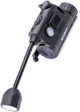Nextorch LED Torch 80 Lumens - Nextorch (image 2)