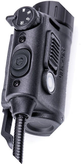 Nextorch LED Torch 80 Lumens - Nextorch (image 3)