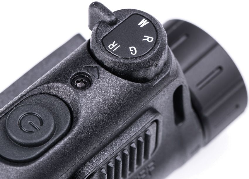 Nextorch LED Torch 80 Lumens - Nextorch (image 4)