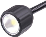 Nextorch LED Torch 80 Lumens - Nextorch (image 5)