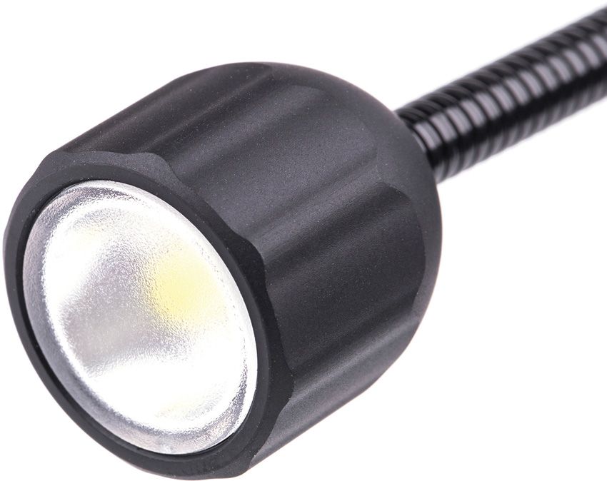Nextorch LED Torch 80 Lumens - Nextorch (image 5)