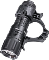 LED Torch 1000 Lumens - Nextorch Black Black - Nextorch