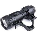 Nextorch Flashlight Set Black - Nextorch (image 2)