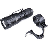 Nextorch Flashlight Set Black - Nextorch (image 3)