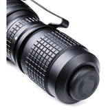 Nextorch Flashlight Set Black - Nextorch (image 5)