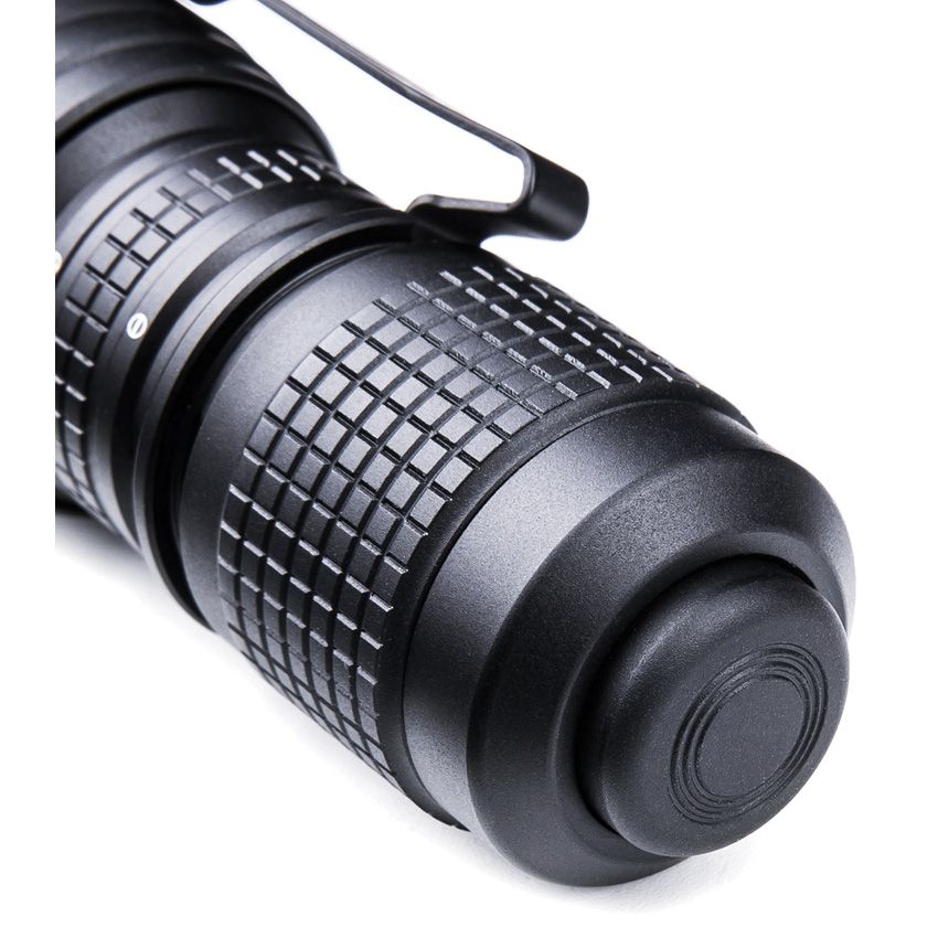 Nextorch Flashlight Set Black - Nextorch (image 5)