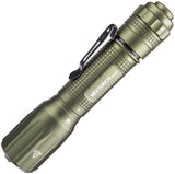 Nextorch LED Torch 1600 Lumens Carbon green - Nextorch (image 5)
