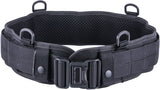 Outdoor Apparel Accessory - Nextorch Black Black - Nextorch