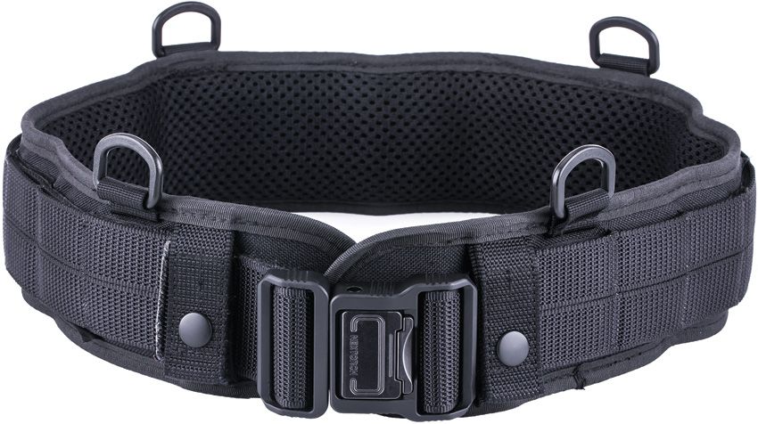 Outdoor Apparel Accessory - Nextorch Black Black - Nextorch