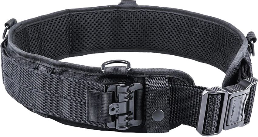 Outdoor Apparel Accessory - Nextorch - Nextorch