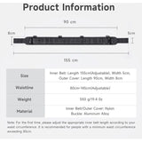 Nextorch Outdoor Apparel Accessory - Nextorch (image 4)