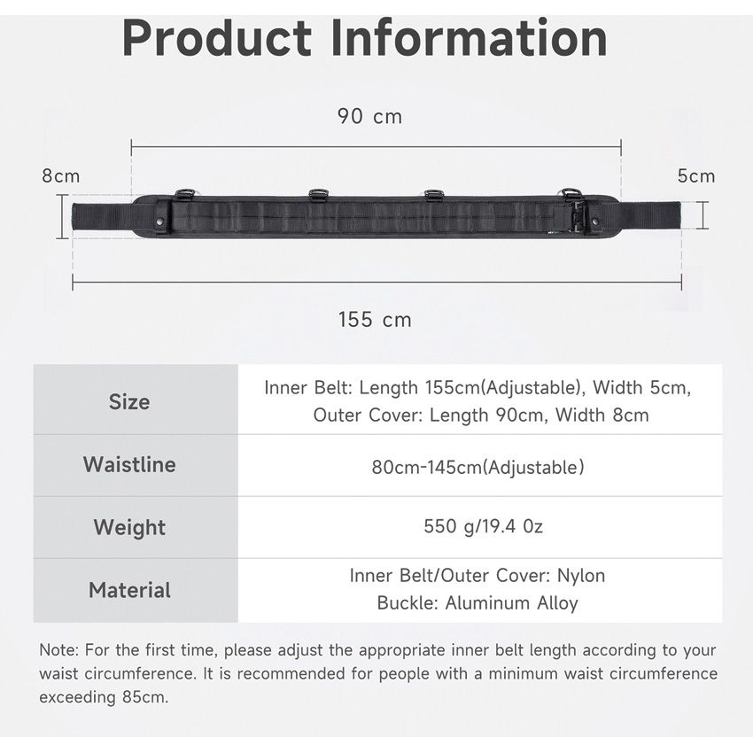 Nextorch Outdoor Apparel Accessory - Nextorch (image 4)
