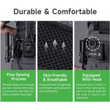 Nextorch Outdoor Apparel Accessory - Nextorch (image 5)