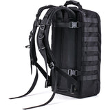 Nextorch Backpack 18L Black - Nextorch (image 2)