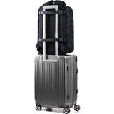 Nextorch Backpack 18L Black - Nextorch (image 3)