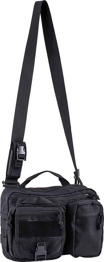 Outdoor Apparel Accessory - Nextorch Black Black - Nextorch