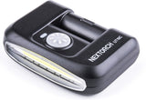 Rechargeable LED Torch 170 Lumens - Nextorch - Nextorch