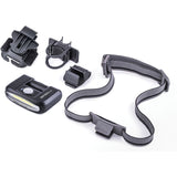 Nextorch Rechargeable LED Torch 170 Lumens - Nextorch (image 2)