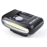 Nextorch Rechargeable LED Torch 170 Lumens - Nextorch (image 4)